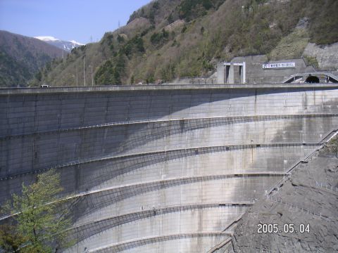 s_pict0223.jpg